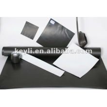 Flexible Magnets,Rubber Products,Calendar magnet